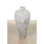 Vase de sol Alexandra House Living Beige Céramique 50 x 100 x 50 cm de Alexandra House Living, Vases - Réf : D1617204, Prix :...