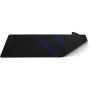 Mouse Mat Lenovo GXH1C97869 Black by Lenovo, Keyboard and mouse accessories - Ref: S7178847, Price: 30,21 €, Discount: %