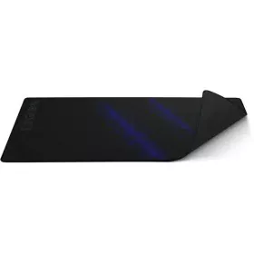 Mouse Mat Lenovo GXH1C97869 Black by Lenovo, Keyboard and mouse accessories - Ref: S7178847, Price: 32,72 €, Discount: %