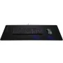 Mouse Mat Lenovo GXH1C97869 Black by Lenovo, Keyboard and mouse accessories - Ref: S7178847, Price: 30,21 €, Discount: %