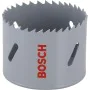 Conjunto de coroas de perfuração BOSCH Bimetal HSS 9 Peças de BOSCH, Serras perfuradoras - Ref: S7178860, Preço: 74,96 €, Des...