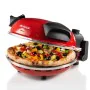 Máquina de Pizzas Ariete Pizza oven Da Gennaro 1200 W de Ariete, Fornos individuais para pizza - Ref: S7178876, Preço: 122,60...