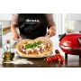 Macchina per Pizza Ariete Pizza oven Da Gennaro 1200 W di Ariete, Fornetti elettrici per pizza - Rif: S7178876, Prezzo: 124,5...