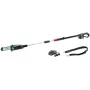 Scie à chaîne BOSCH UniversalChainPole 18 Echenilloir de BOSCH, Tronçonneuses - Réf : S7178951, Prix : 222,54 €, Remise : %