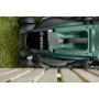 Lawn mower BOSCH EasyRotak 36-550 40 L 36 V by BOSCH, Lawn mower - Ref: S7178952, Price: 460,20 €, Discount: %