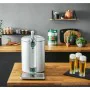 Cooling Beer Dispenser Krups VB452E10 by Krups, Mini Beer Keg Dispensers - Ref: S7178961, Price: 362,40 €, Discount: %