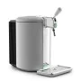 Cooling Beer Dispenser Krups VB452E10 by Krups, Mini Beer Keg Dispensers - Ref: S7178961, Price: 362,40 €, Discount: %