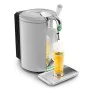 Cooling Beer Dispenser Krups VB452E10 by Krups, Mini Beer Keg Dispensers - Ref: S7178961, Price: 362,40 €, Discount: %