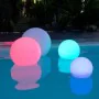 Aplique LED Lumisky Sphere Multicolor Plástico 5 W de Lumisky, Apliques de exterior - Ref: S7179011, Precio: 59,99 €, Descuen...