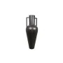 Vase Romimex Black Ceramic Streched 60 x 165 x 60 cm With handles by Romimex, Vases - Ref: D1617209, Price: 773,18 €, Discoun...