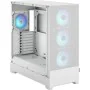 ATX Semi-tower Box Fractal Pop XL Air White by Fractal, Tabletop computer cases - Ref: S7179038, Price: 177,14 €, Discount: %