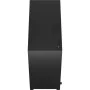 ATX Semi-Tower Gehäuse Fractal Pop Silent Schwarz von Fractal, Desktop-Computer-Gehäuse - Ref: S7179040, Preis: 128,32 €, Rab...