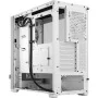 ATX Semi-tower Box Fractal Pop Silent White by Fractal, Tabletop computer cases - Ref: S7179041, Price: 135,97 €, Discount: %