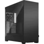 Caixa Semitorre ATX Fractal Pop XL Silent Preto de Fractal, Caixas para computador de secretária - Ref: S7179042, Preço: 159,...