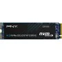 Disco Duro PNY CS1030 500 GB SSD de PNY, Discos rígidos - Ref: S7179043, Preço: 71,51 €, Desconto: %