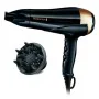 Secador de Cabelo Remington (2200 W) de Remington, Secadores e difusores de cabelo - Ref: S7179059, Preço: 45,04 €, Desconto: %