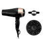 Secador de Cabelo Remington (2200 W) de Remington, Secadores e difusores de cabelo - Ref: S7179059, Preço: 45,04 €, Desconto: %