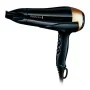 Secador de Cabelo Remington (2200 W) de Remington, Secadores e difusores de cabelo - Ref: S7179059, Preço: 45,04 €, Desconto: %