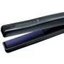 Plancha de Pelo Remington S2880 Negro de Remington, Planchas para el pelo - Ref: S7179060, Precio: 34,63 €, Descuento: %