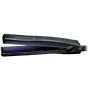 Ferro de Cabelo Remington S2880 Preto de Remington, Pranchas para o cabelo - Ref: S7179060, Preço: 32,79 €, Desconto: %