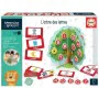 Jeu Éducation Enfant Educa The Tree of Letters (FR) de Educa, Jeux d'ambiance - Réf : S7179066, Prix : 33,88 €, Remise : %