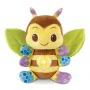 Peluche con Suono Vtech Baby Discovery Bee di Vtech Baby, Animali e pupazzi - Rif: S7179103, Prezzo: 39,93 €, Sconto: %