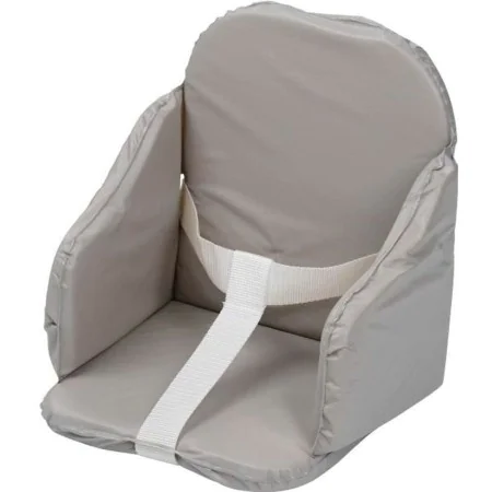 Cushion Tineo Grey by Tineo, Highchair Covers & Cushions - Ref: S7179106, Price: 35,63 €, Discount: %