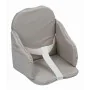 Cushion Tineo Grey by Tineo, Highchair Covers & Cushions - Ref: S7179106, Price: 35,63 €, Discount: %