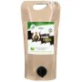 Fertilizante para plantas TERRA NOSTRA 2 L de TERRA NOSTRA, Fertilizantes multiusos - Ref: S7179113, Precio: 32,80 €, Descuen...