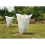 Malla antiheladas Vilmorin 80 x 80 cm de Vilmorin, Mallas anti-heladas - Ref: S7179123, Precio: 23,33 €, Descuento: %