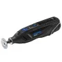 Multi-tool Dremel 8260 12 V by Dremel, Rotary Tools - Ref: S7179142, Price: 328,89 €, Discount: %