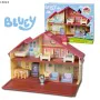 Maison miniature Moose Toys Bluey de Moose Toys, Playsets de figurines de jouets - Réf : S7179196, Prix : 73,23 €, Remise : %