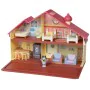 Maison miniature Moose Toys Bluey de Moose Toys, Playsets de figurines de jouets - Réf : S7179196, Prix : 73,23 €, Remise : %