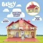 Maison miniature Moose Toys Bluey de Moose Toys, Playsets de figurines de jouets - Réf : S7179196, Prix : 73,23 €, Remise : %