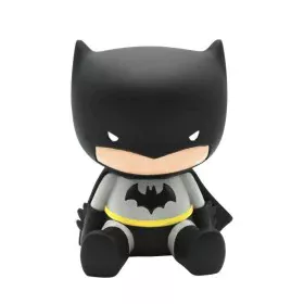 Luz quitamiedos Lexibook Batman 3D de Lexibook, Iluminación infantil nocturna - Ref: S7179199, Precio: 33,21 €, Descuento: %