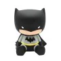 Luz de presença Lexibook Batman 3D de Lexibook, Iluminação noturna para crianças - Ref: S7179199, Preço: 33,41 €, Desconto: %