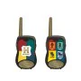 Walkie-Talkies Lexibook HARRY POTTER de Lexibook, Walkie Talkies - Ref: S7179203, Preço: 41,53 €, Desconto: %