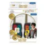 Talkie-walkie Lexibook HARRY POTTER de Lexibook, Talkie-walkies - Réf : S7179203, Prix : 41,53 €, Remise : %