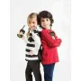 Walkie-Talkies Lexibook HARRY POTTER de Lexibook, Walkie Talkies - Ref: S7179203, Preço: 41,53 €, Desconto: %