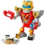 Robot interativo Moose Toys de Moose Toys, Robôs - Ref: S7179216, Preço: 61,18 €, Desconto: %