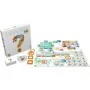 Board game Asmodee Concept kids (FR) by Asmodee, Games with counters - Ref: S7179272, Price: 43,35 €, Discount: %