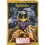 Jeu de société Asmodee Splendor Marvel (FR) de Asmodee, Jeux avec jetons - Réf : S7179274, Prix : 56,72 €, Remise : %