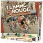 Jeu de société Gigamic Flamme Rouge de Gigamic, Jeux d'ambiance - Réf : S7179281, Prix : 58,96 €, Remise : %