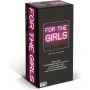 Jeu de société Megableu What Do You Meme For The Girls? (FR) de Megableu, Jeux avec jetons - Réf : S7179283, Prix : 32,67 €, ...