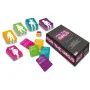 Juego de Mesa Megableu What Do You Meme For The Girls? (FR) de Megableu, Juegos con fichas - Ref: S7179283, Precio: 32,67 €, ...