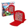 Board game Marvel Match by Marvel, Games with counters - Ref: S7179290, Price: 35,67 €, Discount: %