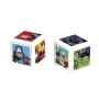 Juego de Mesa Marvel Match de Marvel, Juegos con fichas - Ref: S7179290, Precio: 35,67 €, Descuento: %