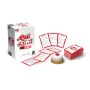 Jogo de Mesa Megableu Ni Oui Ni Non Sans Tabous (FR) de Megableu, Jogos de tabuleiro - Ref: S7179294, Preço: 33,30 €, Descont...