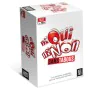 Board game Megableu Ni Oui Ni Non Sans Tabous (FR) by Megableu, Board Games - Ref: S7179294, Price: 33,15 €, Discount: %