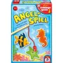 Jeu de société Schmidt Spiele Angling (FR) de Schmidt Spiele, Jeux avec jetons - Réf : S7179295, Prix : 34,07 €, Remise : %